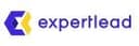 expertlead logo