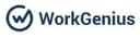 WorkGenius Group logo