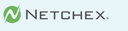 Netchex logo