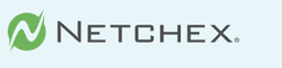 Netchex logo