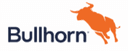 Bullhorn logo