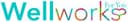wellworks for you logo