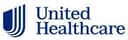 Unitedhealthcare logo