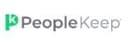 peoplekeep logo