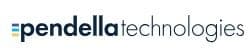 Pendella Benefits logo