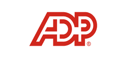 ADP logo