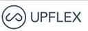 UPFLEX logo