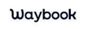 Waybook logo