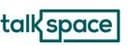 talkspace logo