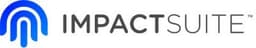 impact suite logo