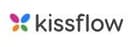 kissflow logo