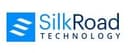 SilkRoad Technology logo