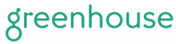 Greenhouse logo