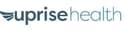 Uprise Health logo