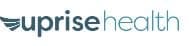 Uprise Health logo