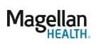Magellan Health, Inc. logo