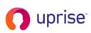 Uprise Services logo
