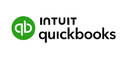 QuickBooks logo