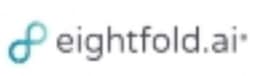 eightfold ai logo
