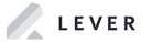 Lever logo