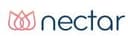 nectarhr logo