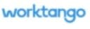 WorkTango logo