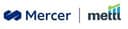 mettl logo