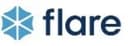 flare hr logo