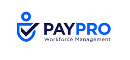 Paypro Workforce Management logo