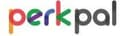 perkpal logo