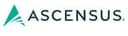 Ascensus, LLC. logo