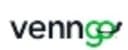 venngo logo