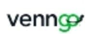 venngo logo