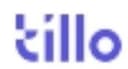 tillo logo