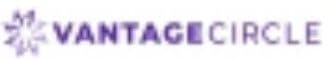 Vantage Circle logo
