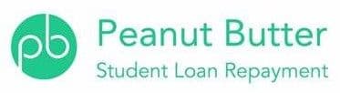 Peanut Butter logo