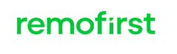 RemoFirst logo