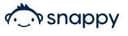 Snappy logo