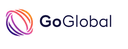GoGlobal logo