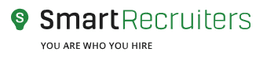 SmartRecruiters logo