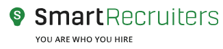 SmartRecruiters logo