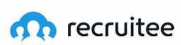 Recruitee logo