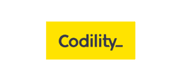 Codility logo