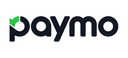 paymo logo