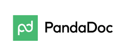 PandaDoc logo