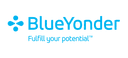 BlueYonder logo