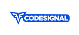 CodeSignal logo