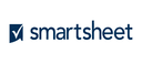 Smartsheet logo