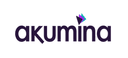 Akumina logo
