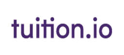 Tuition.io logo